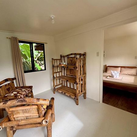 Bundal Riverside San Vicente  Exterior foto